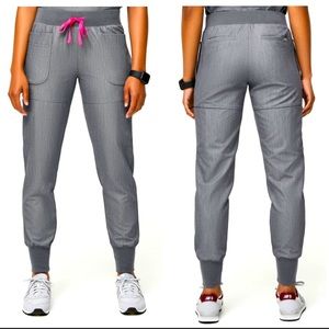 FIGS Nepal Jogger Scrub Pants